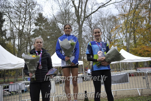 Les Foulees du Dragon 2025/FDRAGON_2025_04084.JPG